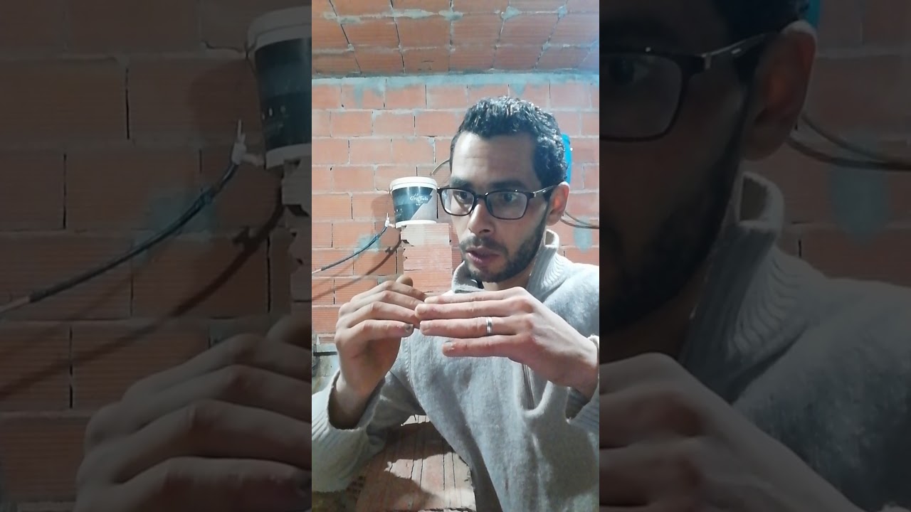 تلاقيح الارنب  و اسمع للاخير