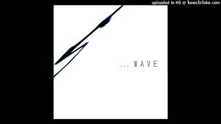 Niki ft. Kradness - WAVE
