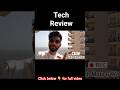 #moto #smartphone #review #camera