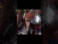 Bro Doesn’t Care#henrydanger #viral #shorts