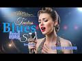 Timeless Blues & Soul Emotions 🎻 Vintage Soul Legend Collection — Songs For Lonely Hearts