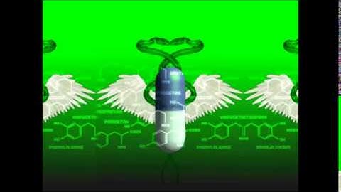 Get Off - Wizzzard (Full Version)