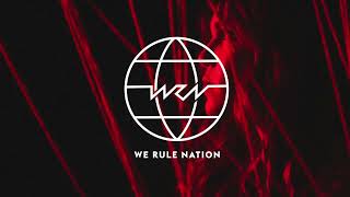 SUB NEON - Darklight