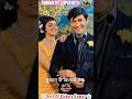 Nafrat Karne Walon Ke🌹💞 ||WhatsApp Status|| #shorts #song #lyrics #kishoreKumar #viralsong #ytshort