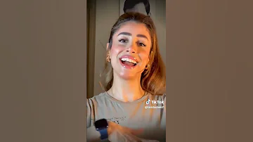 انا قلبي يتخاف عليه يابابا 