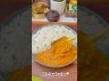 Dal Chawal recipe tadka style 🤩🍛. #recipeshorts #youtubeshorts #dalchawal #tadka