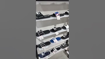 Puma slippers.😮 #puma #islamabad #shorts #viral