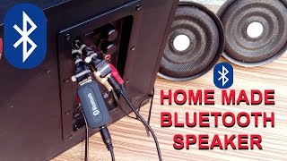 Home theater bluetooth device price Clearance