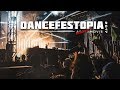 Dancefestopia 2017 aftermovie