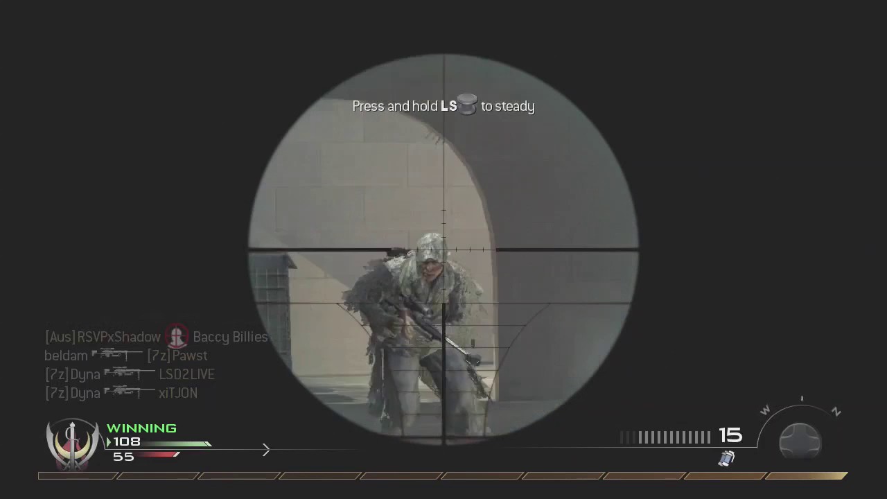Obey Qrzn & Hrmzy | Dual SS Response 2 [7Z] - Obey Qrzn & Hrmzy | Dual SS Response 2 [7Z]