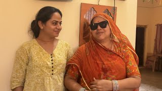 Little Life Update Vlog Day-24