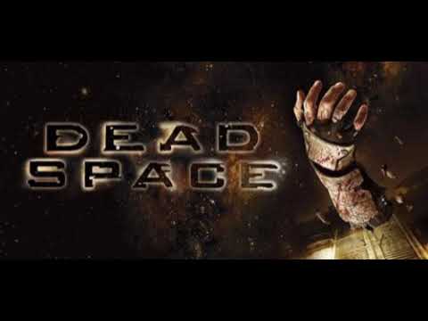 Dead Space Dead Space