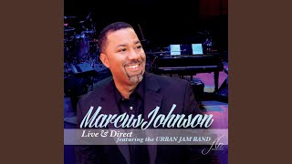 You and I (Live) (feat. The Urban Jam Band)