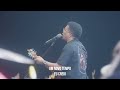 AO VIVO COM DELINO MARÇAL - NOVA HISTÓRIA