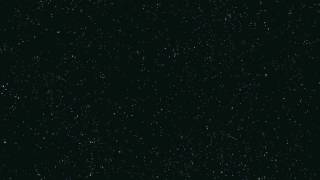 Loose Connection - Auratones Synthetik Chaos Rmx