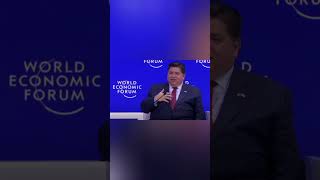 Illinois Governor Net worth 3.6 Billion #america #history #news #life