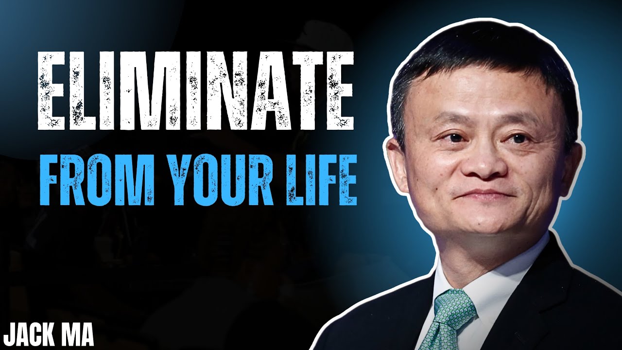 These Habits Are Killing Your Life (Eliminate Them Or Regret Forever)