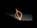 PHYSICS | Black Hole Edit | #space #blackhole #solarsystem #edit