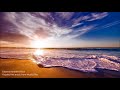 Ethereal Ambient Pack [Royalty Free Music] #musiclicensing
