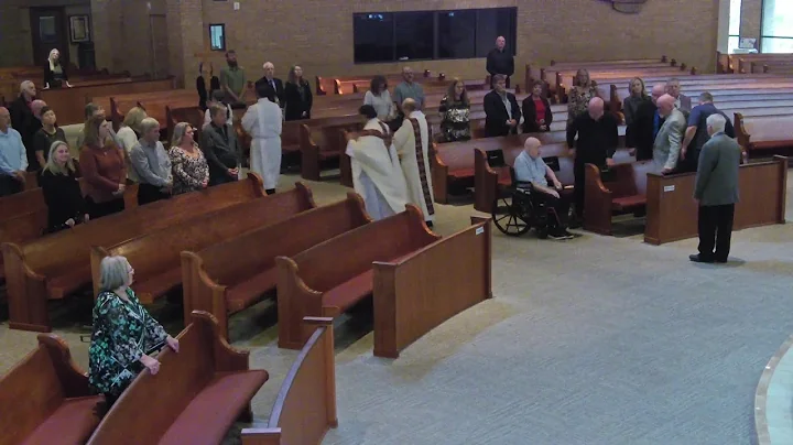 12/12/25 Garacelon Funeral