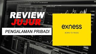 HONEST REVIEW OF EXNESS BROKER 2025 screenshot 4