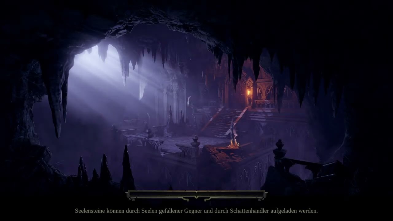 Shadows Awakening (Xbox Series X) - Part 27