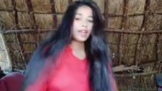 ⁣Deepak rangila comedy video HD part number 1 Sex bf xxx dehati college girl sex