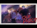 【Yumgun 염건】ONE III NOTES – Our Place (feat. Niro)/  Vocal Cover