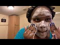 MY UPDATED SKINCARE ROUTINE| VERY CHEAP UNDEDR $5 💵😍