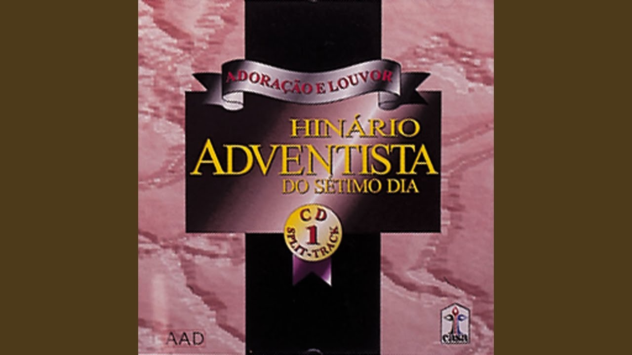 A Deus Demos Glória