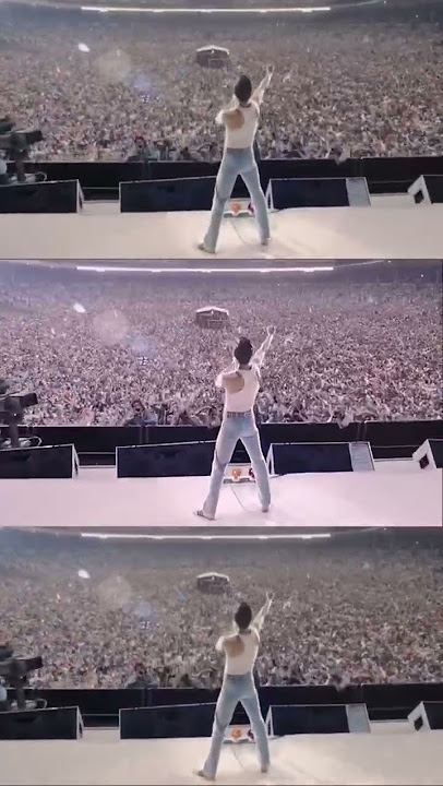 拍桌神曲的诞生