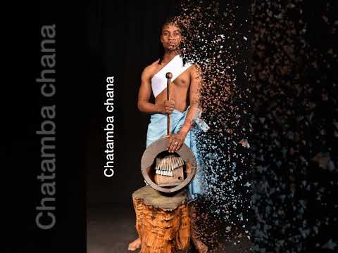 Andy Muridzo - Chatamba chana