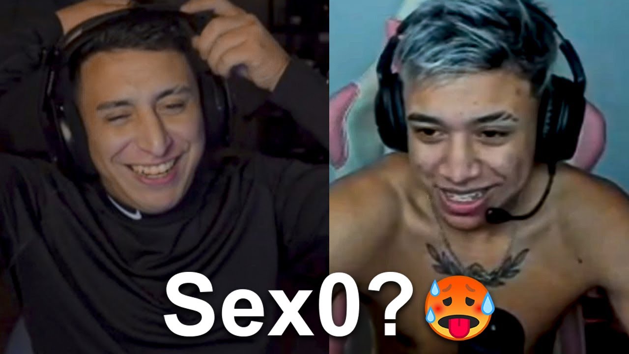 que tan importante es el S3X0 en una relacion?