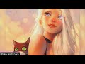 Nightcore Peaches Remix Justin Bieber Ft Ludacris Usher Snoop Dogg mp3