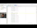 Tutorial Traduccion de un numero entero a escritura español en NetBeans