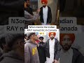 N3on meets and Indian version of ray named Vic. #funny #n3on