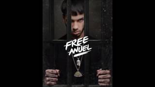 Los Mejores Chanteos de Anuel AA