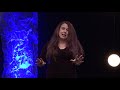 When Internet Memes about Religion are Mean | Heidi Campbell | TEDxLSSC