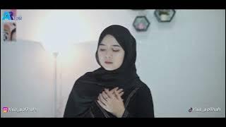 Risa Solihah Qusad aini