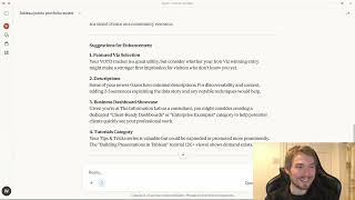 How to Setup Tableau Public MCP for Claude Desktop and VSCode
