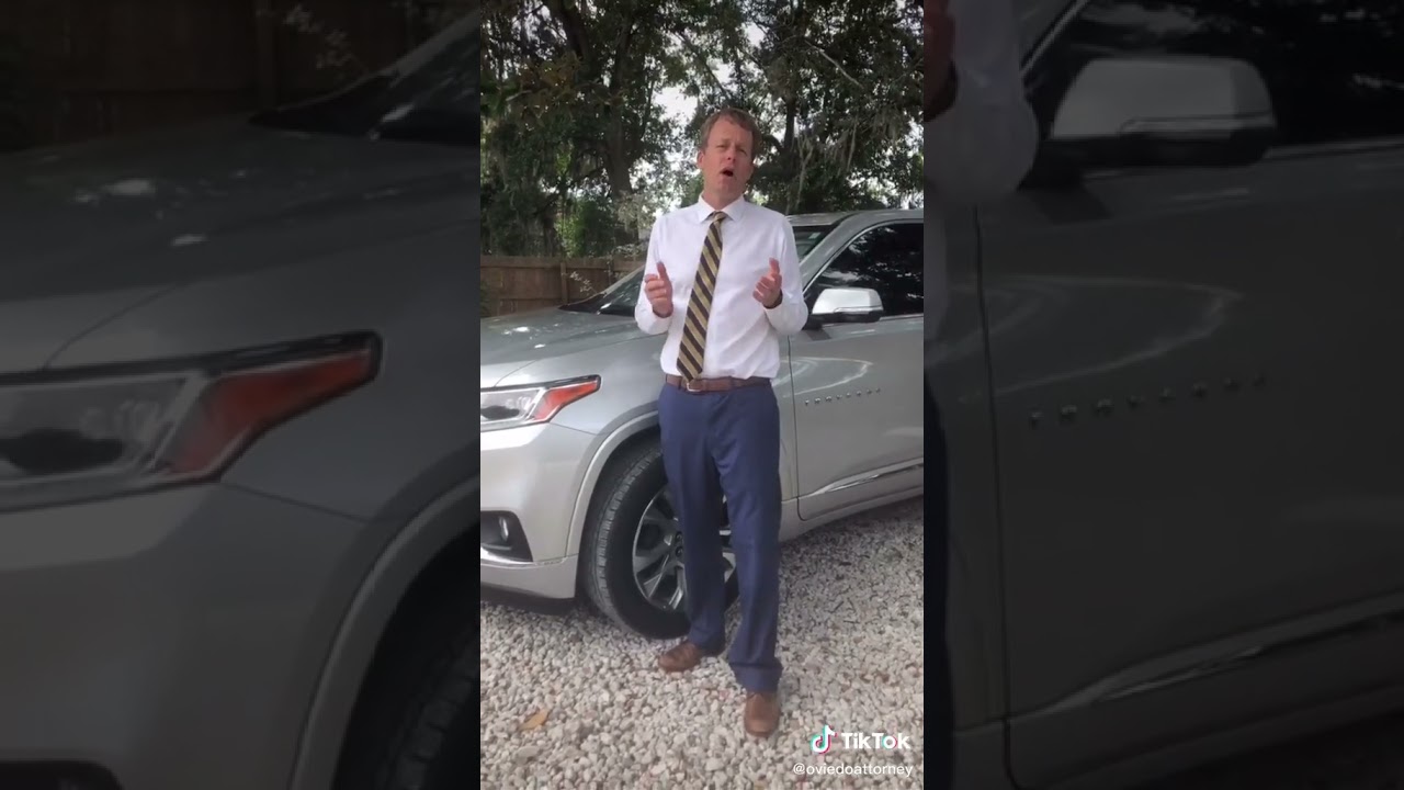 Do You Need Supplemental Insurance For Your Rental Car?