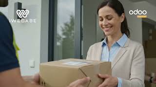 🏥 Healthcare ERP Solution | Hospital Management Software | Patient Records & Medical Operations