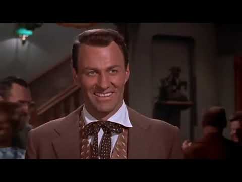 3 Hours To Kill 1954 Western With Dana Andrews Donna Reed Diana Foster And Richard Coogan