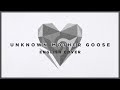 Unknown Mother Goose (wowaka) ♡ English Cover【rachie】アンノウン・マザーグース