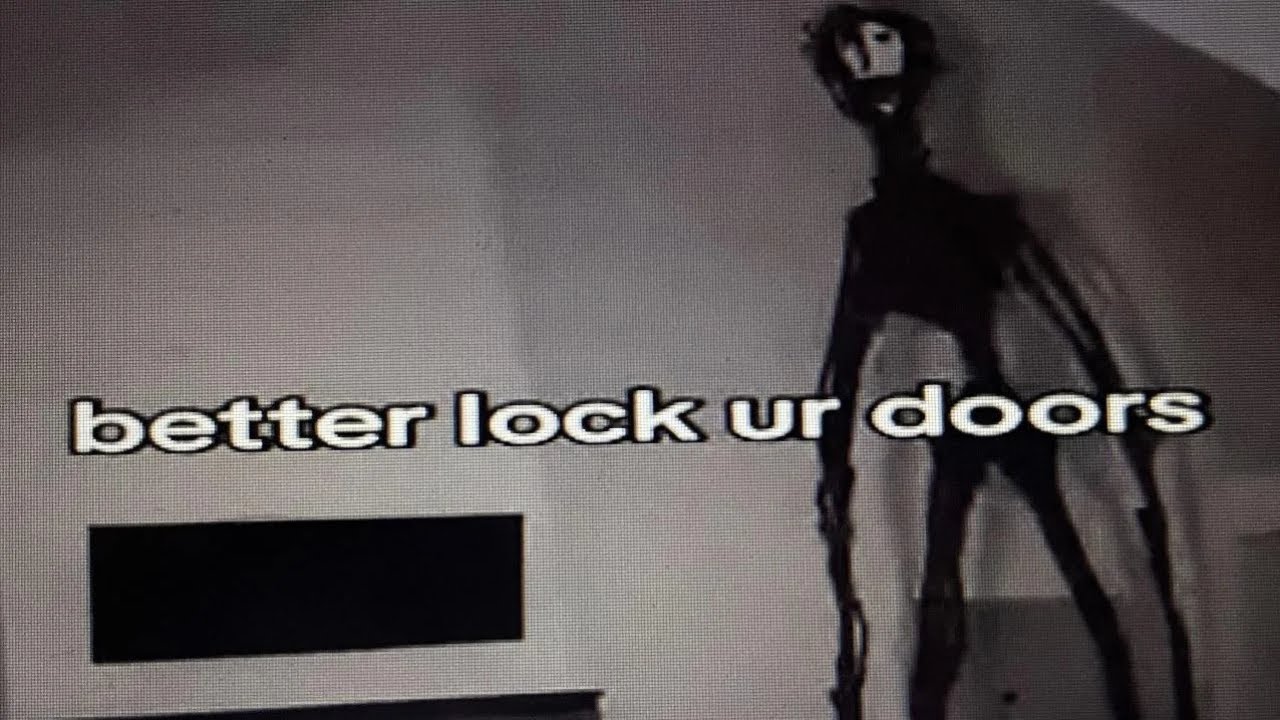 🔴LIVE Horror Reaction — Analog Horror Footage, Chat Reacts 😱💀