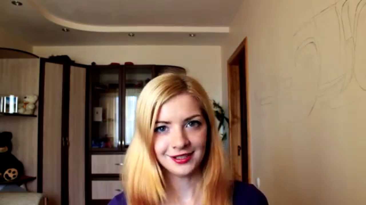 How to read in Ukrainian. Apostrophe