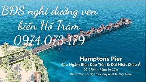Cuối tuần tại bãi tắm công cộng Bông Trang, Bưng Riềng, Xuyên Mộc, Bà Rịa - Vũng Tàu