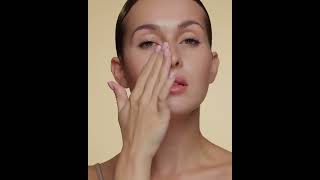Сыворотка молодости #makeup #faberlic #beauty #скидки #кожа #сияние #сияющаякожа #духтар