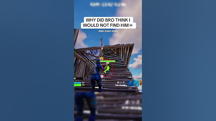 best 1v1 map with wallhacks😂 #fortnite #1v1 #fortnitefunny #viralvideo #fyp #fortnitemap