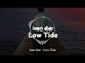 Iann Dior Low Tide mp3